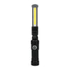 Mini Eco 120 Lumen Work Flashlight