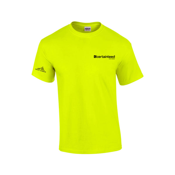 Gildan® Unisex Ultra Cotton T-shirt