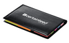 Sticky Memo Pad