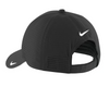 Nike Dri-Fit Swoosh Perforated Cap