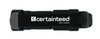 Mini Eco 120 Lumen Work Flashlight