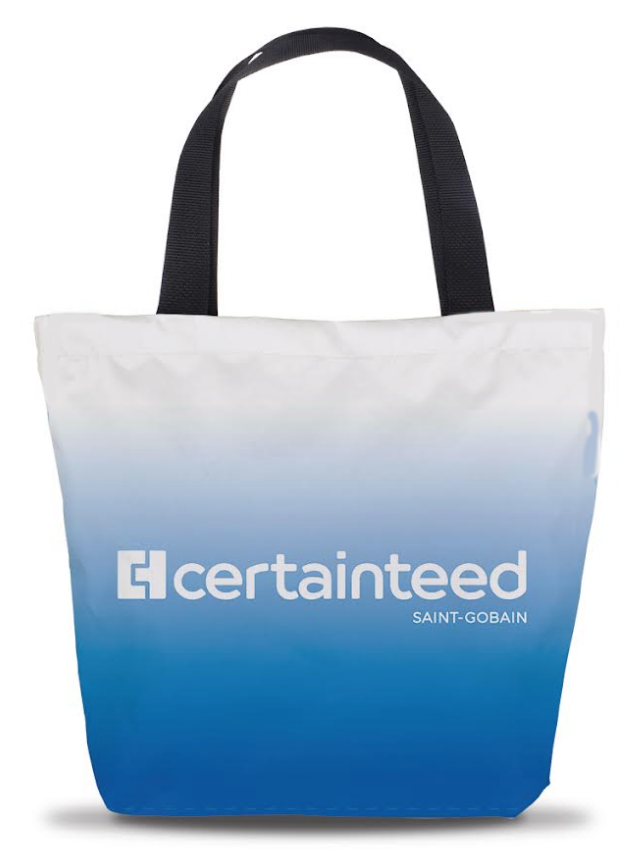 Weekend Tote