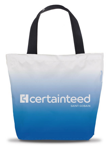 Weekend Tote