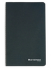 Moleskine® Cahier Plain Large Journal
