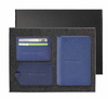 3-Piece Travel Gift Set