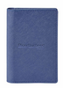 3-Piece Travel Gift Set