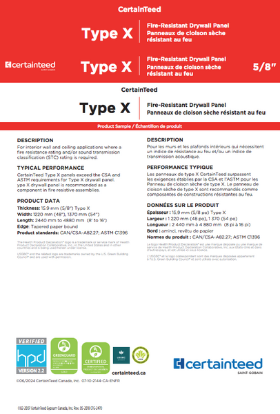 Type 