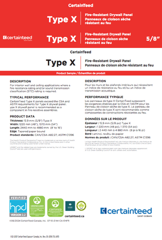 Type 