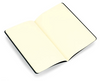 Moleskine® Cahier Plain Large Journal