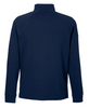 Men’s Rhythm Waffle Pullover