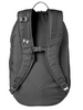 Under Armour Team Hustle Backpack