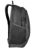 Under Armour Team Hustle Backpack
