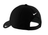NIKE Dri-FIT Perforated Performance Cap