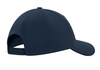 KOI® Cotton Twill Snapback Cap
