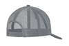 Snapback Trucker Cap