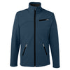 Spyder Men's Transport Soft Shell Jacket
