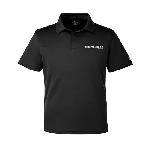 Spyder Men's Freestyle Polo