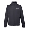 Spyder Men's Transit Jacket