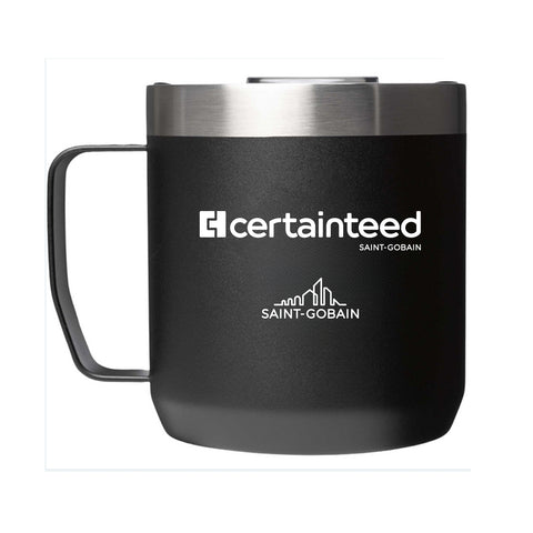 Stanley Legendary Camp Mug 12 oz