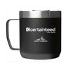 Stanley Legendary Camp Mug 12 oz