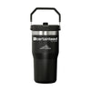 Stanley IceFlow™ 2.0 Flip Straw Tumbler 20oz