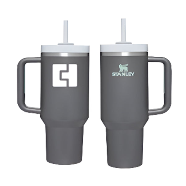 Stanley Quencher H2.0 Flowstate™ Tumbler 40oz