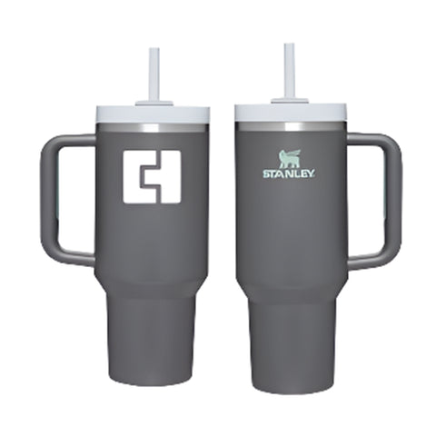 Stanley Quencher H2.0 Flowstate™ Tumbler 40oz