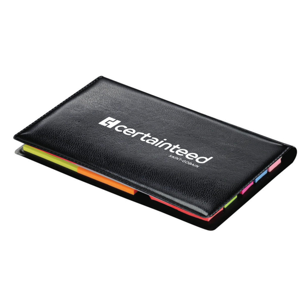 Sticky Memo Pad