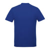 Eco Short Sleeve Tee