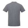 Eco Short Sleeve Tee