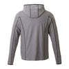 Men's Knit Jacket