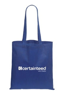 Non-Woven Convention Tote