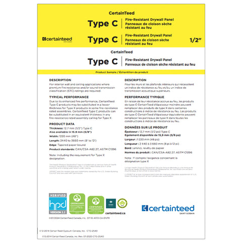 Type 