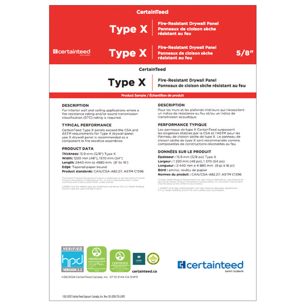 Type 