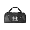 Under Armour Medium Duffle Bag