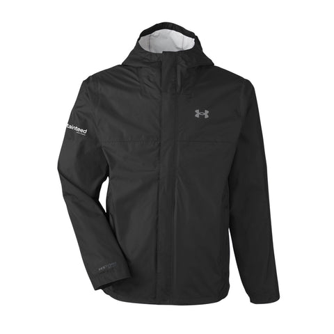 Under Armour Men's Stormproof Jacket
