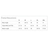 Under Armour Men's Command Full-Zip 2.0 Jacket