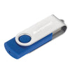 USB Flash Drive