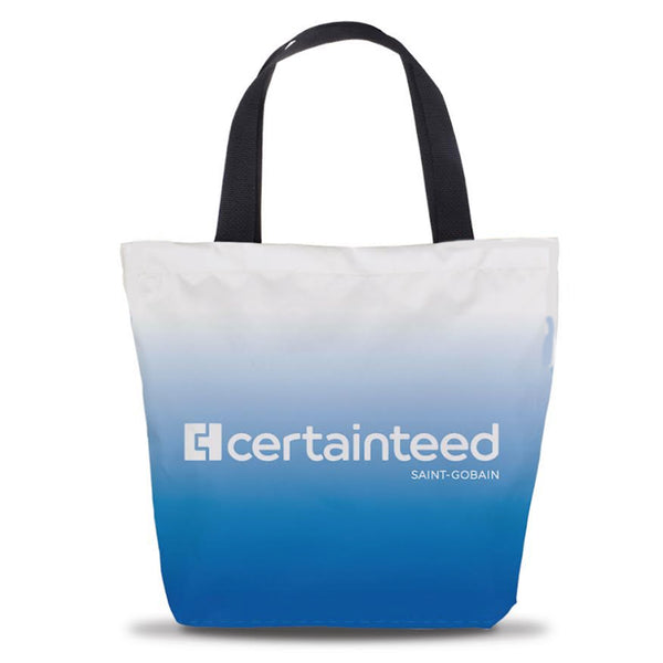 Weekend Tote