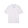 Men's Origin Performance Piqué Polo