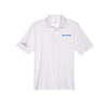 Men's Origin Performance Piqué Polo