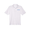 Men's Origin Performance Piqué Polo