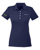 Lanae Ladies’ Puma Polo