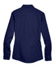 Ladies' Operate Twill Dress Shirt
