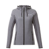 Ladies' Knit Jacket