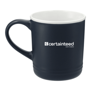 Ceramic Mug