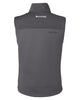 Spyder Men's Venom Vest