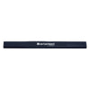 Carpenter Pencil