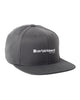 Flexfit(R) Wool Blend Snapback Cap