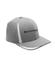 Team 365(TM) Pro-Formance Front Sweep Cap